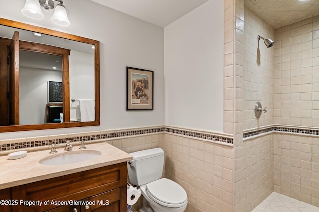 1430 Sierra Vista Dr, Aspen, CO 81611 - photo 28