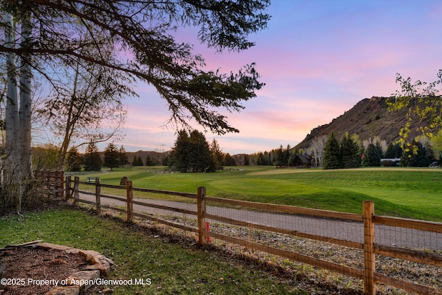1430 Sierra Vista Dr, Aspen, CO 81611 - photo 50