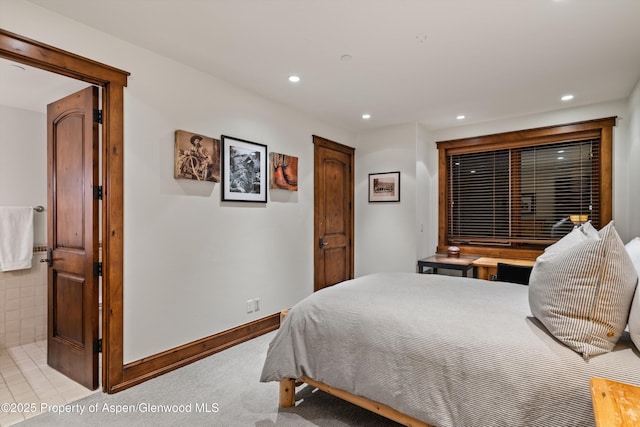 1430 Sierra Vista Dr, Aspen, CO 81611 - photo 18