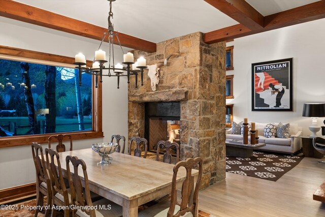 1430 Sierra Vista Dr, Aspen, CO 81611 - photo 7