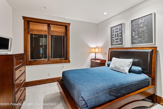 1430 Sierra Vista Dr, Aspen, CO 81611 - photo 21