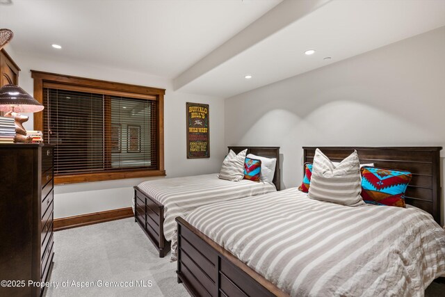 1430 Sierra Vista Dr, Aspen, CO 81611 - photo 19