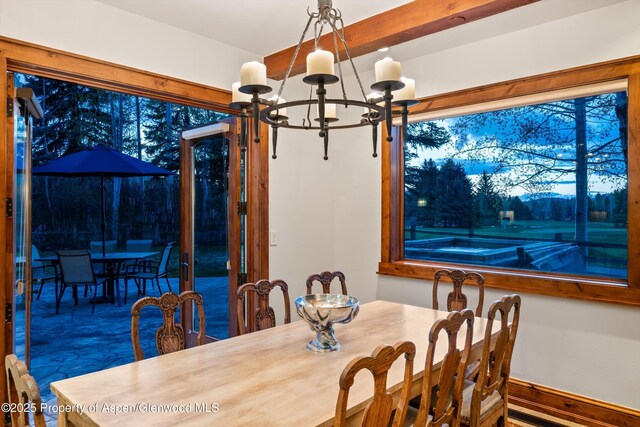 1430 Sierra Vista Dr, Aspen, CO 81611 - photo 9