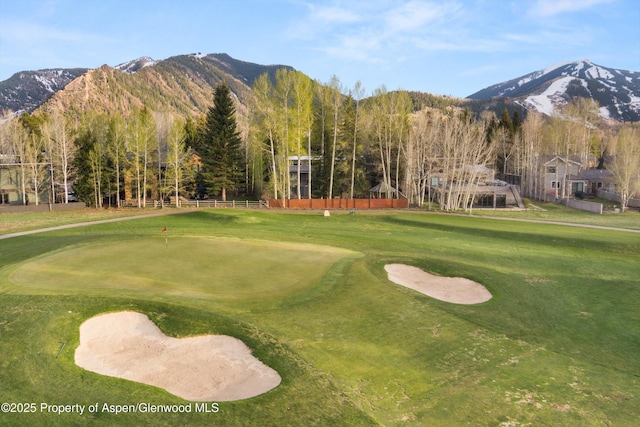 1430 Sierra Vista Dr, Aspen, CO 81611 - photo 57
