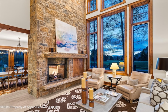 1430 Sierra Vista Dr, Aspen, CO 81611 - photo 2