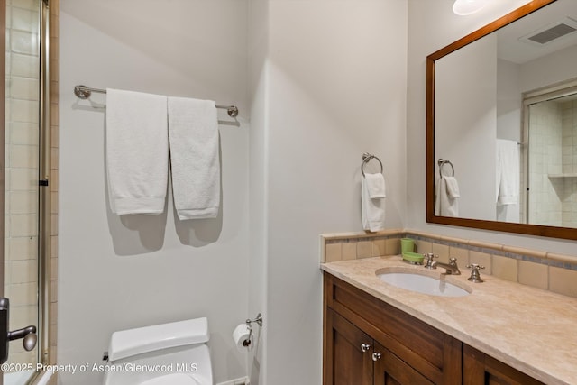 1430 Sierra Vista Dr, Aspen, CO 81611 - photo 26