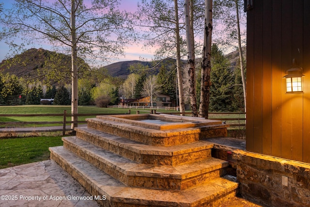 1430 Sierra Vista Dr, Aspen, CO 81611 - photo 48