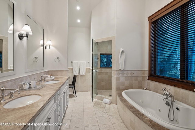 1430 Sierra Vista Dr, Aspen, CO 81611 - photo 24