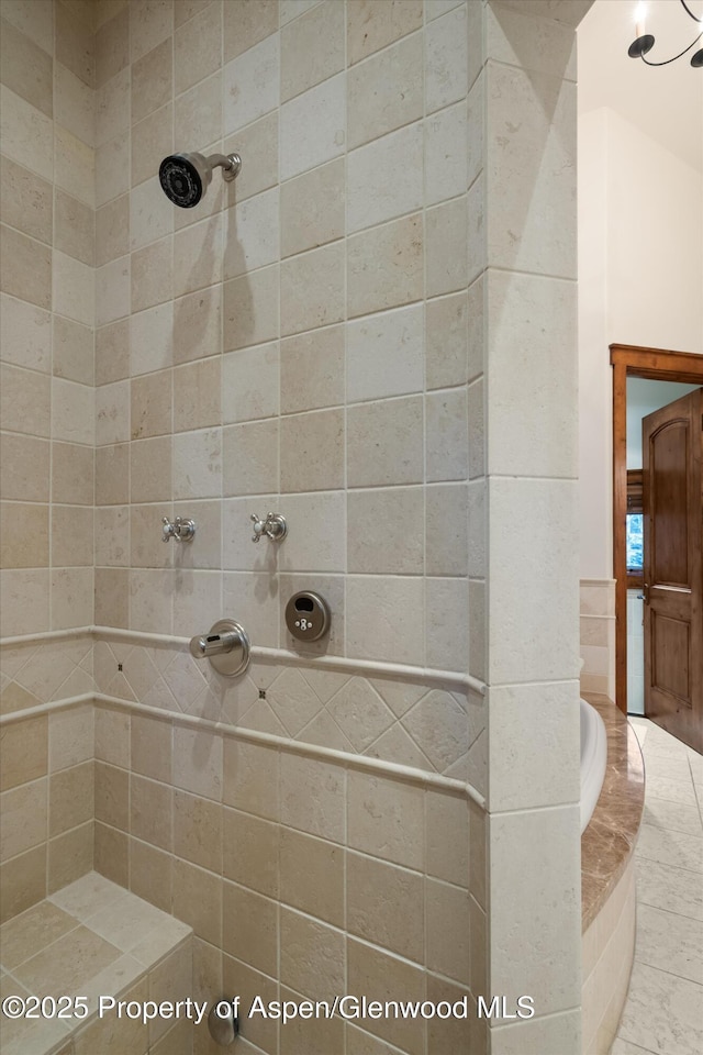 1430 Sierra Vista Dr, Aspen, CO 81611 - photo 31