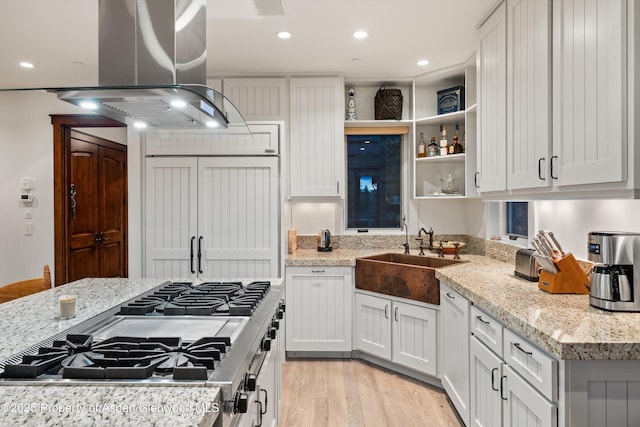 1430 Sierra Vista Dr, Aspen, CO 81611 - photo 4