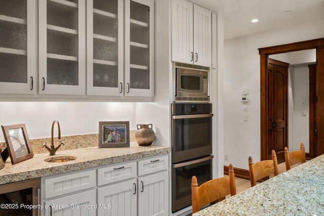 1430 Sierra Vista Dr, Aspen, CO 81611 - photo 12