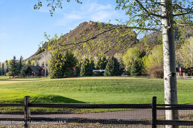 1430 Sierra Vista Dr, Aspen, CO 81611 - photo 54