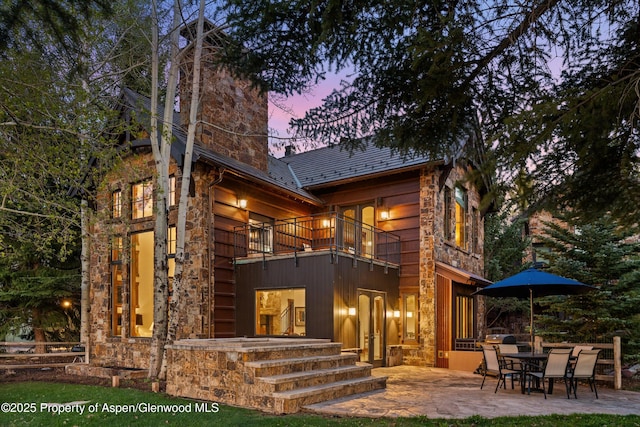1430 Sierra Vista Dr, Aspen, CO 81611 - photo 43