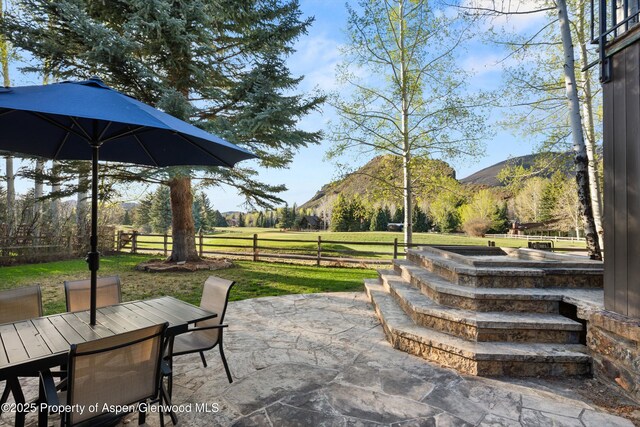 1430 Sierra Vista Dr, Aspen, CO 81611 - photo 47