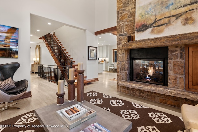 1430 Sierra Vista Dr, Aspen, CO 81611 - photo 8