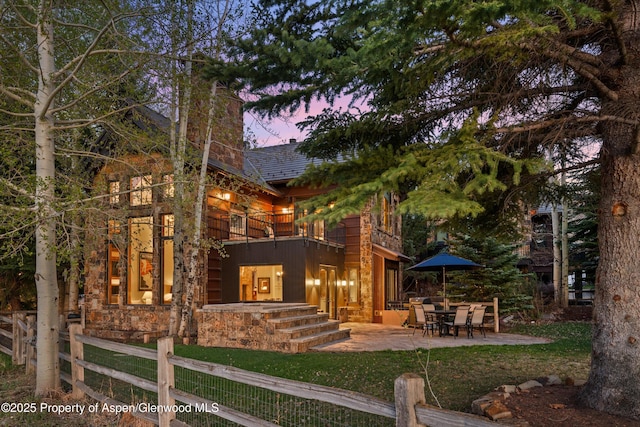 1430 Sierra Vista Dr, Aspen, CO 81611 - photo 44