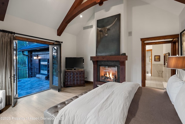 1430 Sierra Vista Dr, Aspen, CO 81611 - photo 20