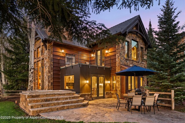 1430 Sierra Vista Dr, Aspen, CO 81611 - photo 45