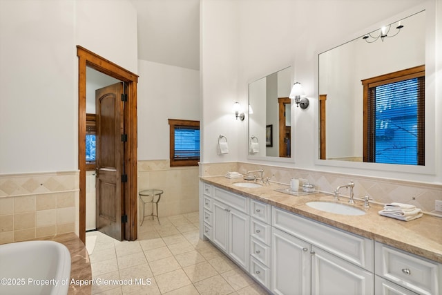 1430 Sierra Vista Dr, Aspen, CO 81611 - photo 23