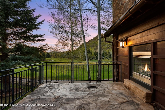1430 Sierra Vista Dr, Aspen, CO 81611 - photo 46