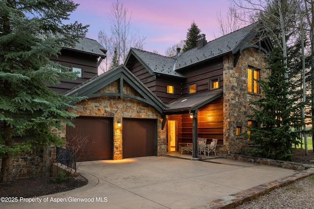 1430 Sierra Vista Dr, Aspen, CO 81611 - photo 1