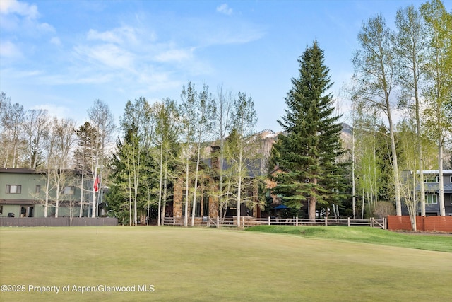 1430 Sierra Vista Dr, Aspen, CO 81611 - photo 51