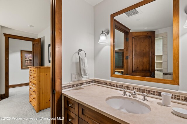 1430 Sierra Vista Dr, Aspen, CO 81611 - photo 27