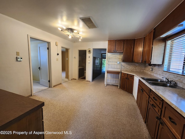758 Railroad Ave, Rifle, CO 81650 - photo 10