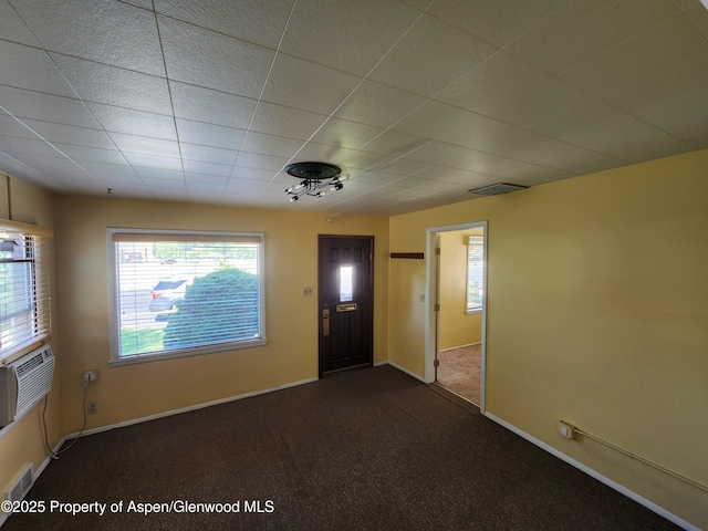 758 Railroad Ave, Rifle, CO 81650 - photo 6