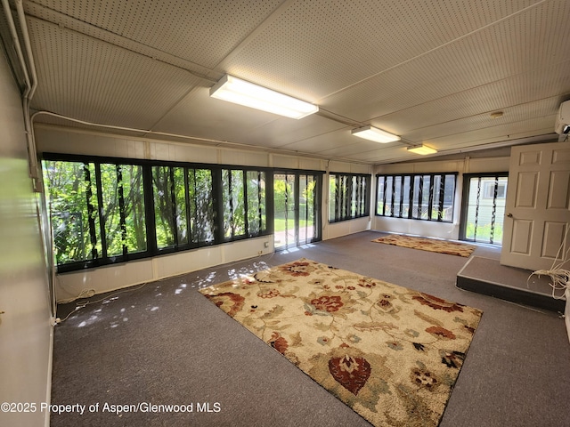 758 Railroad Ave, Rifle, CO 81650 - photo 13