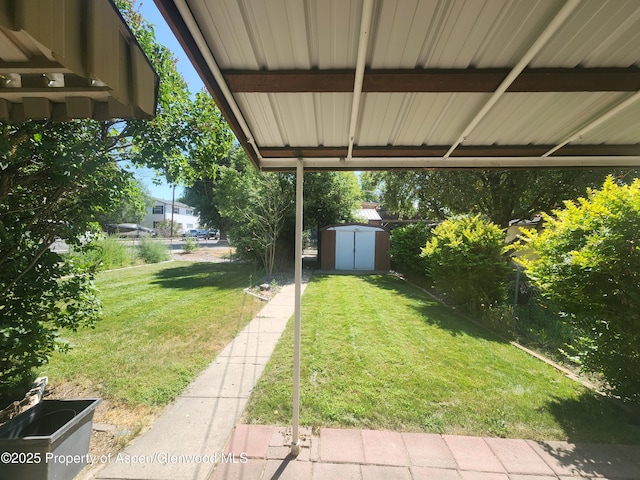 758 Railroad Ave, Rifle, CO 81650 - photo 19