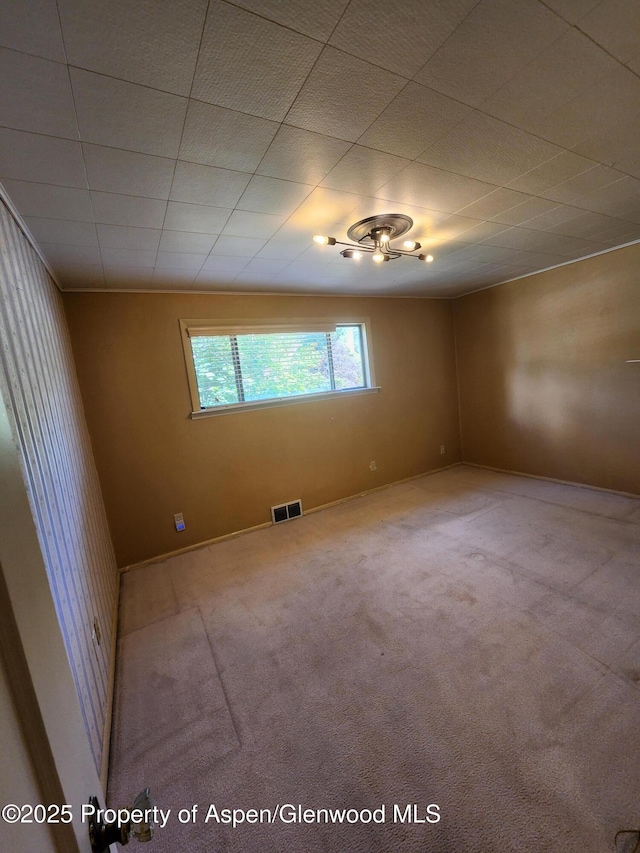 758 Railroad Ave, Rifle, CO 81650 - photo 11