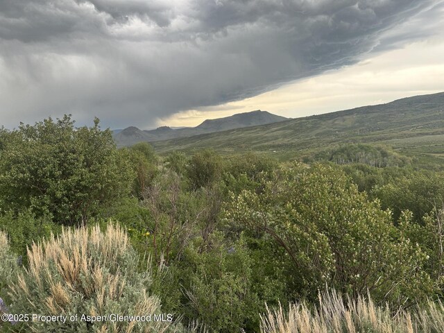 1141 Sprout Dr, Craig, CO 81625