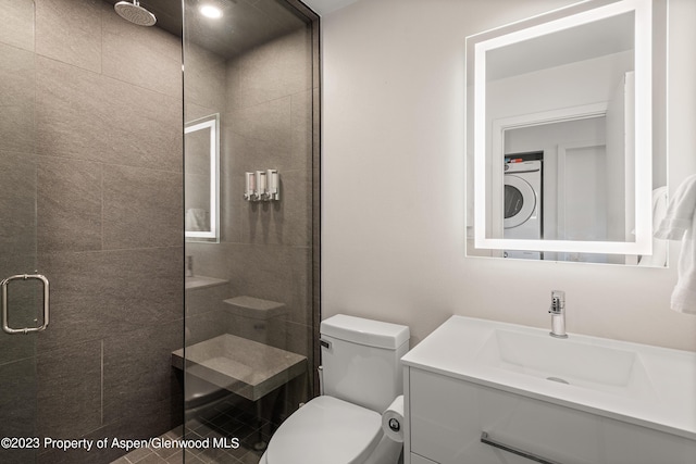 220 W Main St Unit 210/P1/B6, Aspen, CO 81611 - photo 10