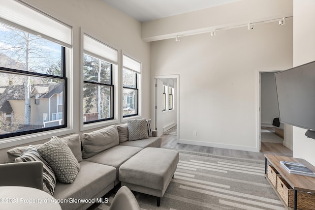 220 W Main St Unit 210/P1/B6, Aspen, CO 81611 - photo 5