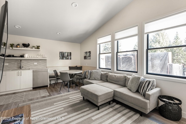 220 W Main St Unit 210/P1/B6, Aspen, CO 81611 - photo 3