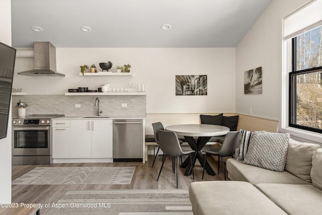 220 W Main St Unit 210/P1/B6, Aspen, CO 81611 - photo 4