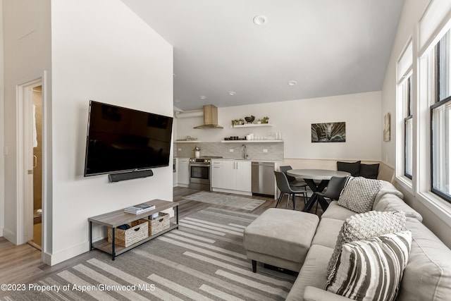 220 W Main St Unit 210/P1/B6, Aspen, CO 81611 - photo 1