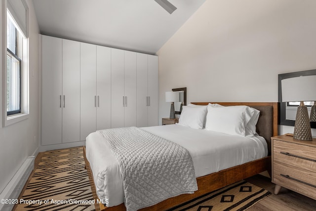 220 W Main St Unit 210/P1/B6, Aspen, CO 81611 - photo 8