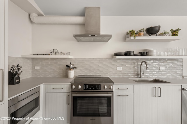 220 W Main St Unit 210/P1/B6, Aspen, CO 81611 - photo 6