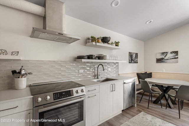 220 W Main St Unit 210/P1/B6, Aspen, CO 81611 - photo 7
