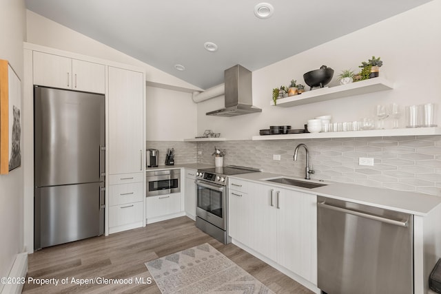 220 W Main St Unit 210/P1/B6, Aspen, CO 81611 - photo 2