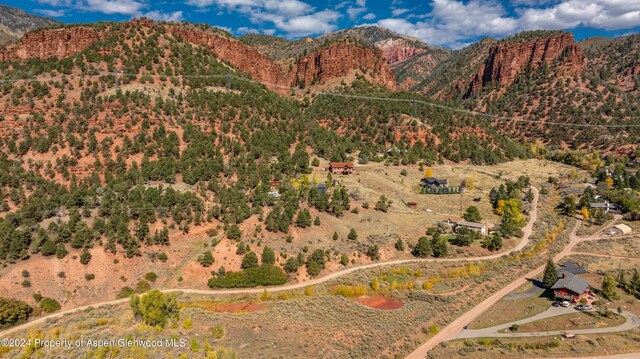 4269 Frying Pan Rd Lot # 3, Basalt, CO 81621