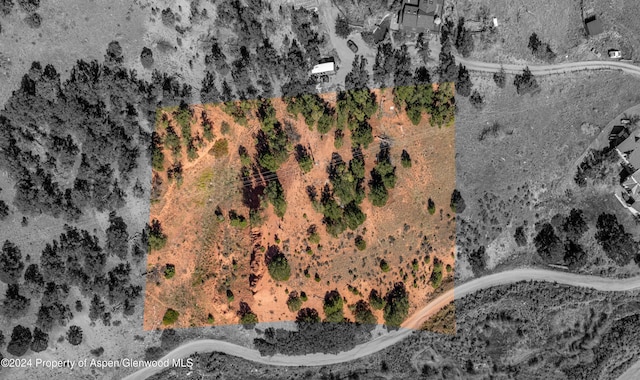 Listing photo 3 for 4269 Frying Pan Rd Lot # 3, Basalt CO 81621