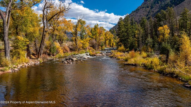 4269 Frying Pan Rd Lot # 3, Basalt, CO 81621