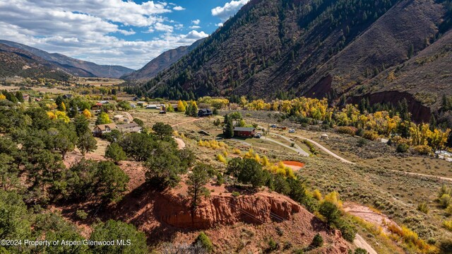 4269 Frying Pan Rd Lot # 3, Basalt, CO 81621