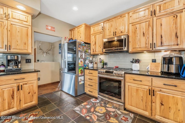 268 Harvest Dr, Hayden, CO 81639 - photo 12