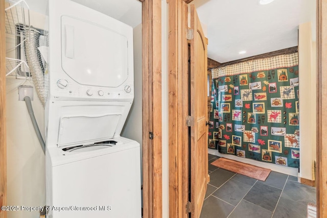 268 Harvest Dr, Hayden, CO 81639 - photo 39