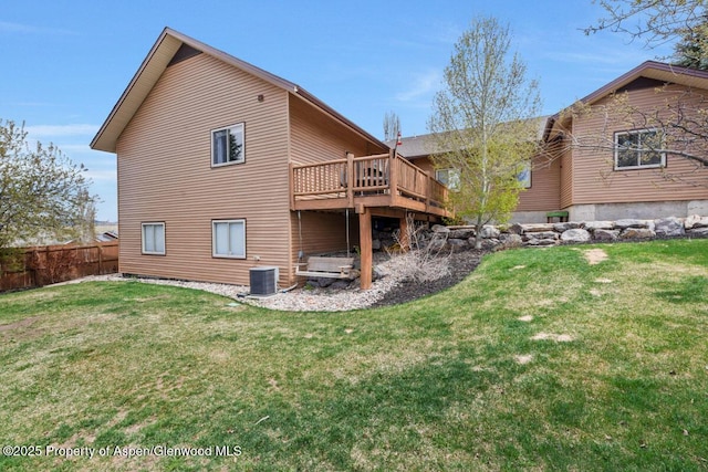 268 Harvest Dr, Hayden, CO 81639 - photo 52
