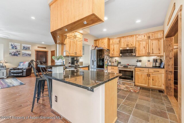 268 Harvest Dr, Hayden, CO 81639 - photo 15